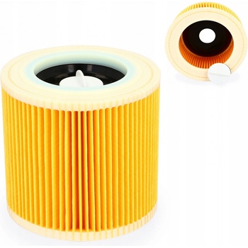 Kärcher 6.415-953.0