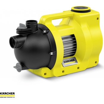 Kärcher BP 4.500 Garden 1.645-700.0