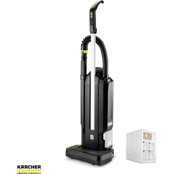 Kärcher CV 30/2 Bp Anniversary Edition 1.023-209.0