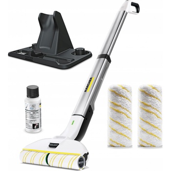 Kärcher EWM 2 1.056-310.0