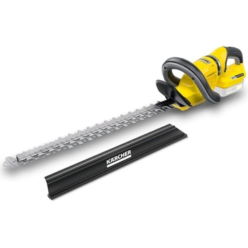 Kärcher HGE 18-50 Battery 1.444-240.0