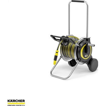 Kärcher Hose trolley HT 5.20 M Set 26453680