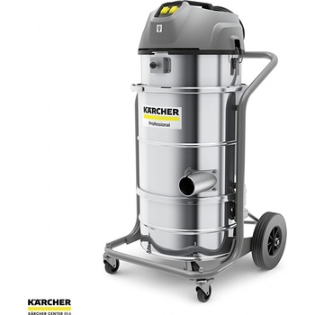 Kärcher IVM 40/24-2 9.989-906.0