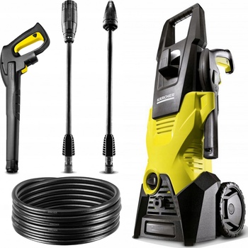 Kärcher K 3 1.601-888.0