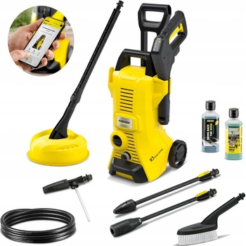 Kärcher K 3 Power Control Car&Home 1.676-105.0