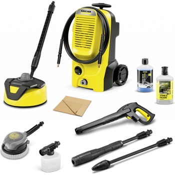 Kärcher K 5 Classic Home 19507060