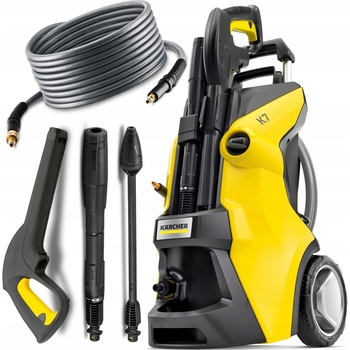 Kärcher K 7 Power Flex 1.317-300.0