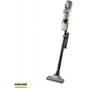 Kärcher LVS 1/1 Bp 1.394-110.0