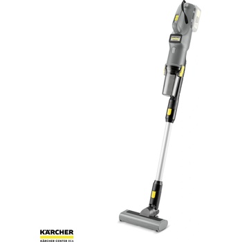 Kärcher LVS 1/2 Bp 1.394-112.0