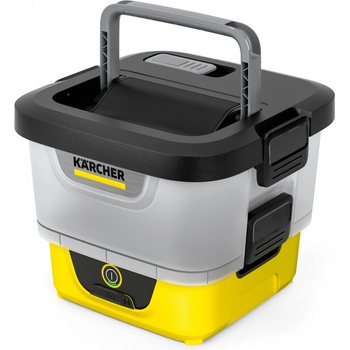 Kärcher OC 4 1.599-350.0