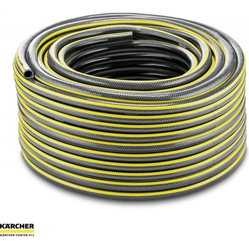 KÄRCHER Performance Plus 3/4“ 50 m 2.645-323.0