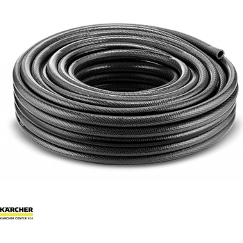 KÄRCHER Performance Premium ½“ 20 m 2.645-324.0