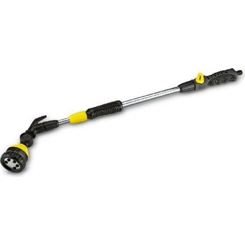 Kärcher postřikovací tyč délka 70-105 cm 2.645-137.0