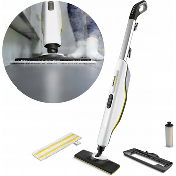 Kärcher SC 3 Upright 1.513-530.0