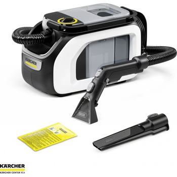 Kärcher SE 3 Compact Home 1.081-530.0