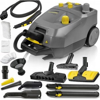 Kärcher SG 4/4 1.092-104.0