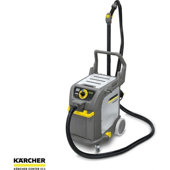 Kärcher SGV 8/5 1.092-010.0