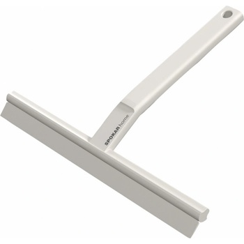 Kärcher Spokar Stěrka na okna HOME 8201141000 Bílá