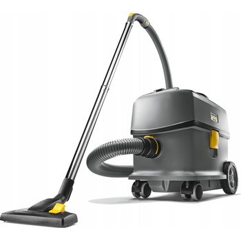 Kärcher T 10/1 1.527-300.0