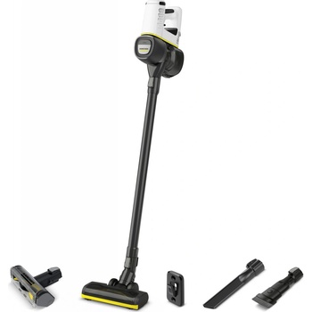 Kärcher VC 4 Cordless myHome Pet 1.198-633.0