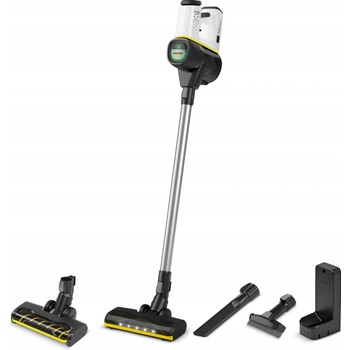 Karcher VC 6 Cordless ourFamily Duo 1.198-678.0