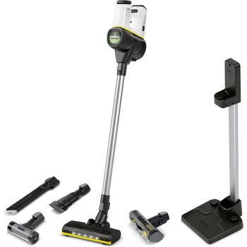 Kärcher VC 6 Cordless ourFamily Extra 1.198-674.0