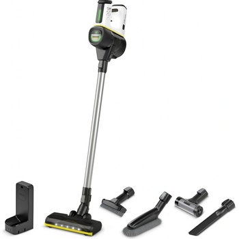Kärcher VC 7 Cordless 1.198-710.0
