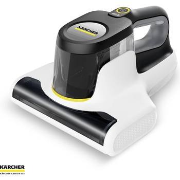 Kärcher VCH 4 UVClean 1.198-412.0