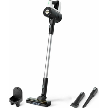 Karcher VCS 3 Nano 1.198-930.0