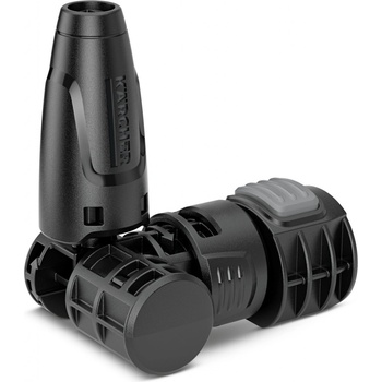 Karcher VJ 24 360° 2.644-172
