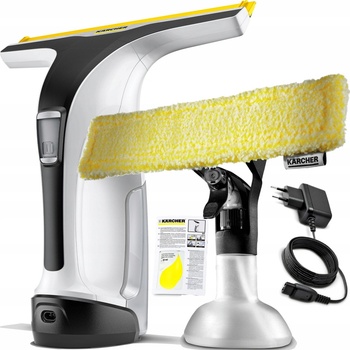 Kärcher WV 6 Plus 1.633-741.0