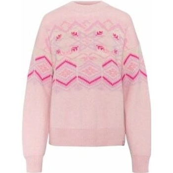 Kari Traa Rachel Sweater