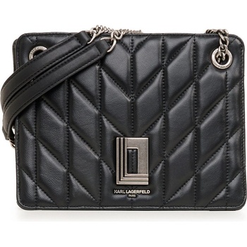 Karl Lagerfeld dámská kabelka crossbody LAFAYETTE