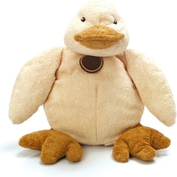 Karlie-Flamingo plyš kačer Ferdinand 36 cm