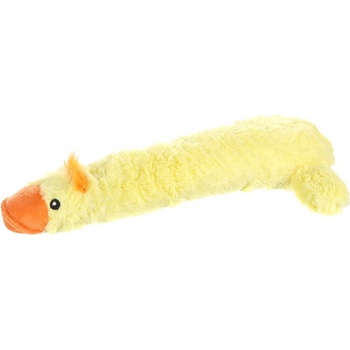 Karlie-Flamingo SHAKY Kachna 34 x 14 cm