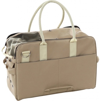 Karlie-Flamingo Shopper City Transportní taška 45 x 21 x 30 cm