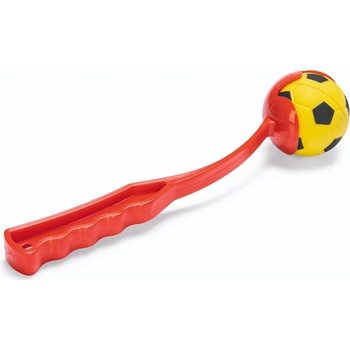 Karlie-Flamingo Vrhač míčků 32 cm