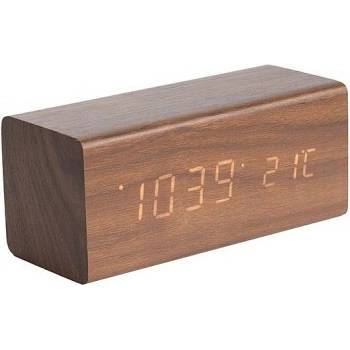 Karlsson 5652DW