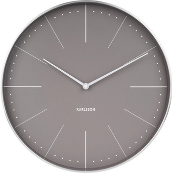 Karlsson 5681WH