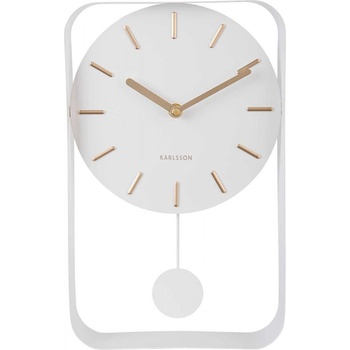 Karlsson 5796WH