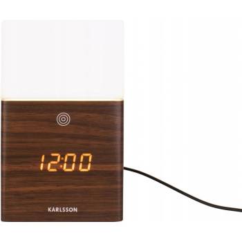 Karlsson 5798DW