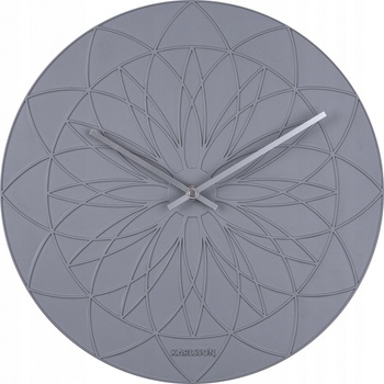 Karlsson 5836WH 35cm
