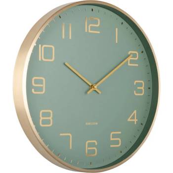 Karlsson 5973GR
