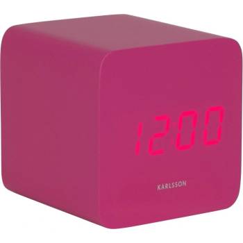 Karlsson 5982BP