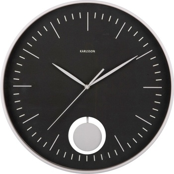Karlsson 6065BK