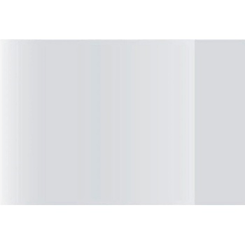 Karton P+P Obaly na sešity na notový sešit