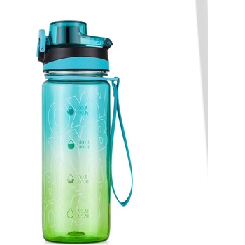 Karton P+P Oxy Life 800 ml