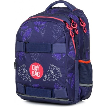 Karton P+P Oxy Urban Blue 7 99819