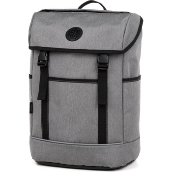 Karton P+P Oxy Urban šedá 7 99919