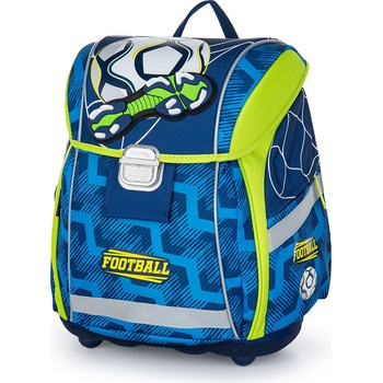 Karton P+P Premium Light Fotbal 2